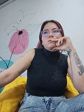 Snapshot of marita_ chatting on June 2026 09:19:02 PM marita online show from June 2026 09:19:02 PM