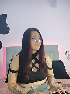Snapshot of marita_ chatting on June 2026 08:54:01 PM marita online show from June 2026 08:54:01 PM