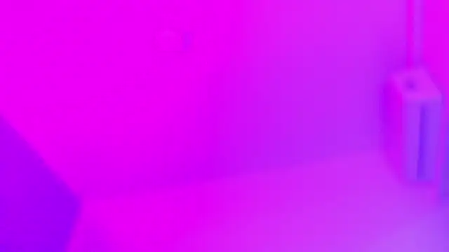 LexaDominant   online show from July 2026 09:49:01 AM