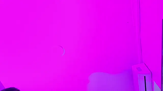 LexaDominant   online show from July 2026 09:46:01 AM
