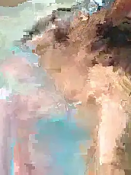splash-Queen-ma online show from May 2026 12:52:02 AM