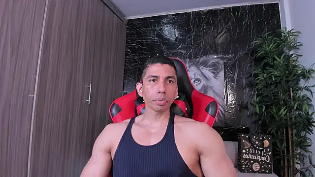Erik castle online show from July 2026 04:22:01 PM