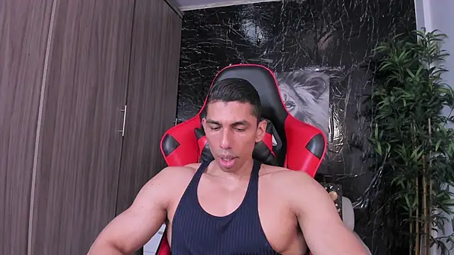 Erik castle online show from July 2026 04:12:02 PM