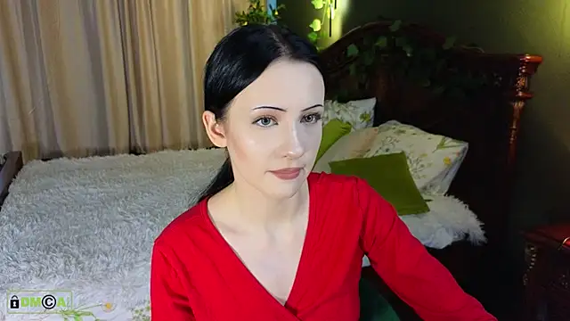 Snapshot of Tori_wow chatting on May 2026 11:51:01 AM Tori wow online show from May 2026 11:51:01 AM