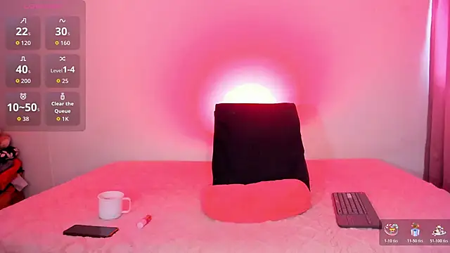 Snapshot of Sophiie_dreams chatting on June 2026 03:01:02 PM Sophiie dreams online show from June 2026 03:01:02 PM