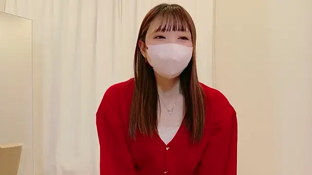 yumenachan v online show from May 2026 12:10:01 PM