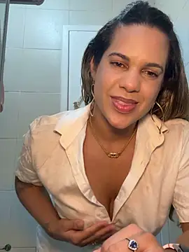 Casada Ninja online show from June 2026 02:06:01 AM