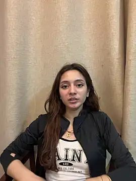 Snapshot of Lilywant chatting on June 2026 03:36:01 PM Lilywant online show from June 2026 03:36:01 PM