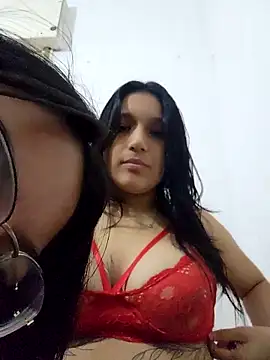 Snapshot of babyangel2002 chatting on May 2026 11:54:02 PM babyangel2002 online show from May 2026 11:54:02 PM