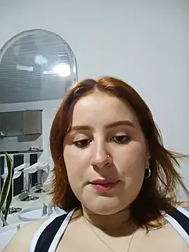 Snapshot of sweet_bella_29 chatting on June 2026 03:27:02 AM sweet bella 29 online show from June 2026 03:27:02 AM