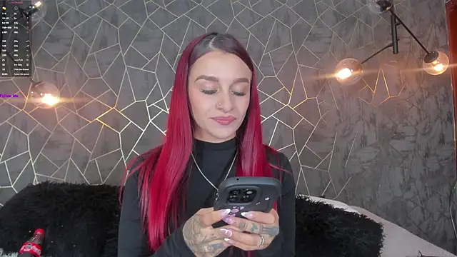 Snapshot of thalira_angels chatting on July 2026 02:42:02 PM thalira angels online show from July 2026 02:42:02 PM