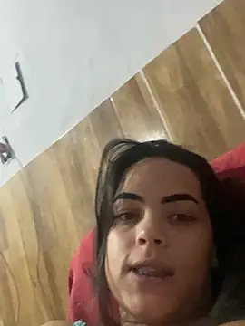 viihduarte6 online show from July 2026 04:17:02 AM