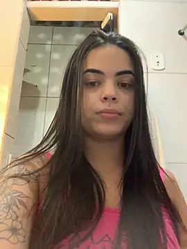 viihduarte6 online show from July 2026 04:17:02 AM