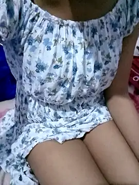 ilianaa1 online show from May 2026 12:19:02 AM