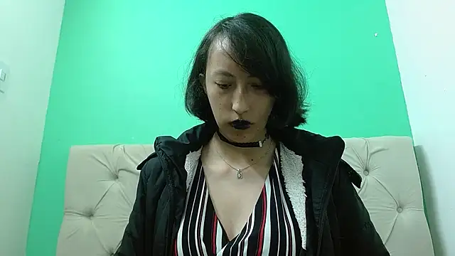 amoremerchmar online show from July 2026 03:52:02 AM