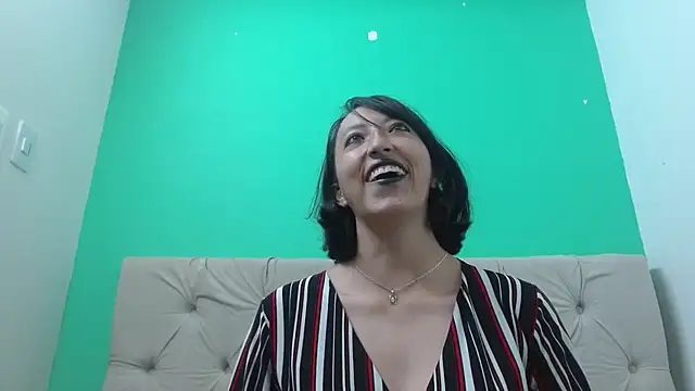 amoremerchmar online show from July 2026 03:13:01 AM