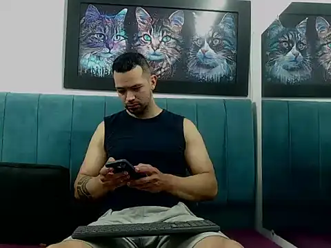 Snapshot of javi_cock20 chatting on May 2026 11:40:01 AM javi cock20 online show from May 2026 11:40:01 AM