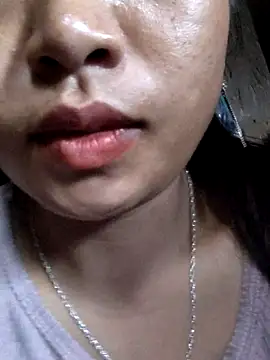 Tryphena online show from June 2026 09:45:02 AM