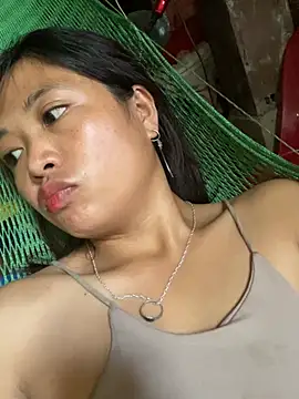 Tryphena online show from July 2026 09:05:02 AM