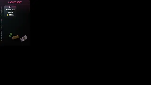 Snapshot of Emmy_Funn chatting on May 2026 01:08:02 PM Emmy Funn online show from May 2026 01:08:02 PM