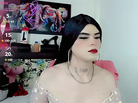 Ayesha saade online show from May 2026 07:20:01 PM