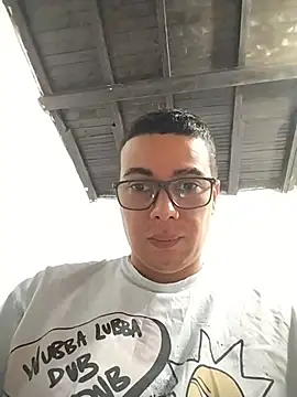 Snapshot of jax_fire chatting on June 2026 05:04:02 PM jax fire online show from June 2026 05:04:02 PM