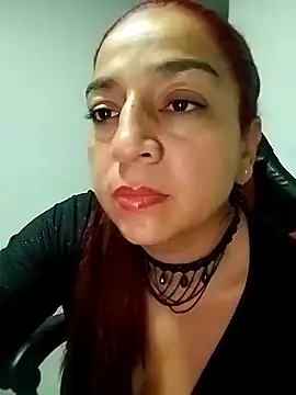 Tumilf online show from June 2026 04:55:01 AM