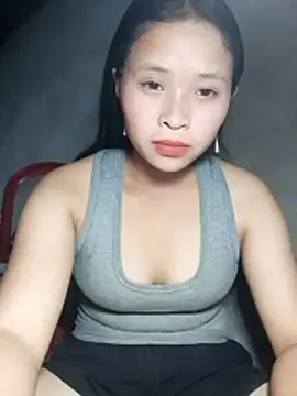 Snapshot of Lucky-lux chatting on May 2026 10:12:01 AM Lucky-lux online show from May 2026 10:12:01 AM