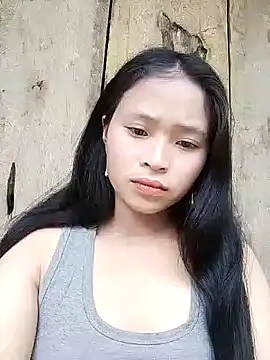 Snapshot of Lucky-lux chatting on May 2026 03:57:02 AM Lucky-lux online show from May 2026 03:57:02 AM