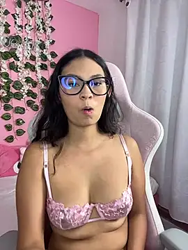 melody flowers18 online show from June 2026 02:23:02 AM