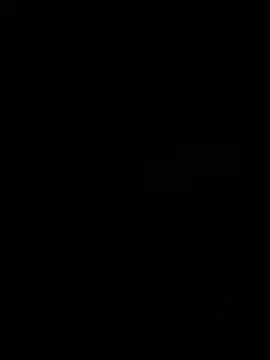 Snapshot of GApeach247 chatting on May 2026 06:47:02 PM GApeach247 online show from May 2026 06:47:02 PM