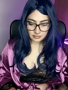 Snapshot of Julietta_p_ chatting on May 2026 06:32:01 AM Julietta p online show from May 2026 06:32:01 AM