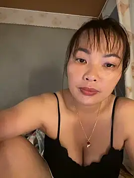 MUNMUN2K5 online show from July 2026 04:49:01 AM