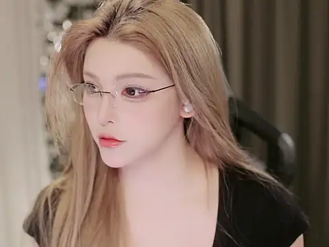 Snapshot of bbdoll123 chatting on May 2026 06:41:02 AM bbdoll123 online show from May 2026 06:41:02 AM