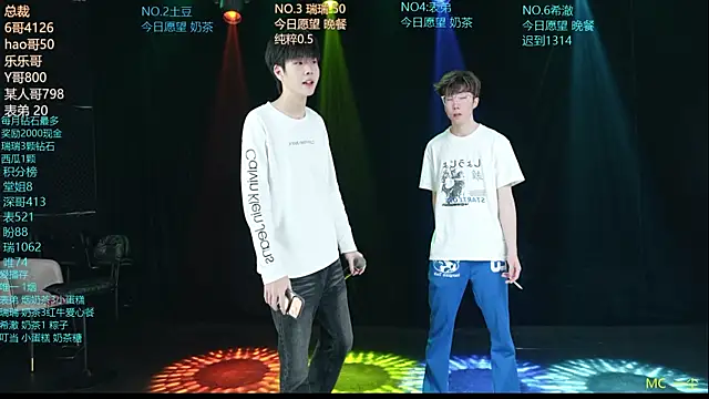 dirtyboy-01 online show from June 2026 11:31:01 AM