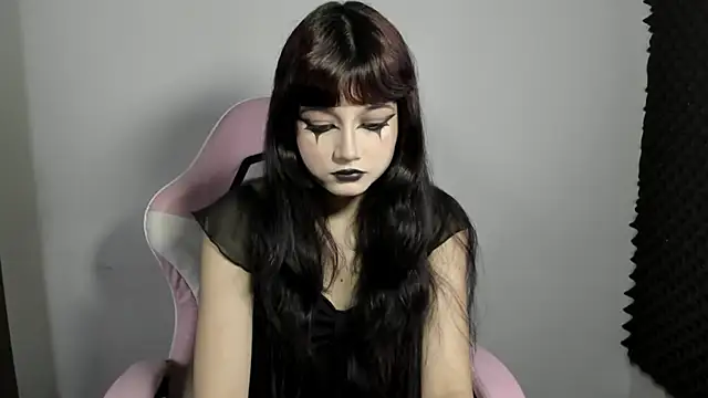 AnaisX0X0 online show from May 2026 11:24:02 PM