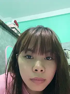 Snapshot of Cry_sexy chatting on May 2026 02:36:02 PM Cry sexy online show from May 2026 02:36:02 PM