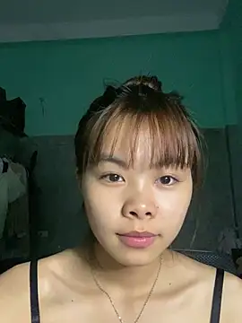 Cry sexy online show from May 2026 07:45:02 PM