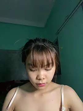 Cry sexy online show from June 2026 09:10:01 PM