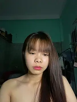 Cry sexy online show from June 2026 08:12:02 PM