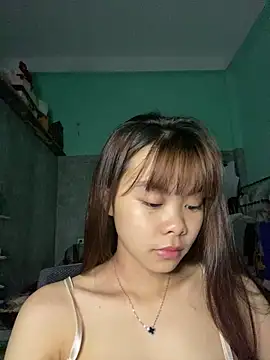 Cry sexy online show from June 2026 08:51:01 PM