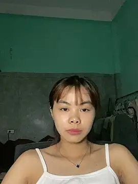Cry sexy online show from June 2026 04:28:02 AM
