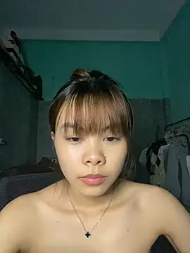 Snapshot of Cry_sexy chatting on June 2026 04:50:01 PM Cry sexy online show from June 2026 04:50:01 PM