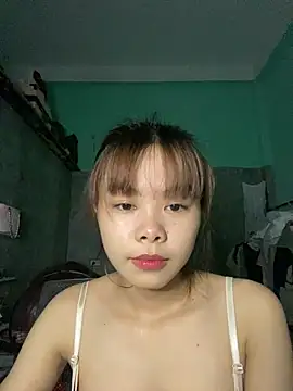 Snapshot of Cry_sexy chatting on July 2026 04:07:02 PM Cry sexy online show from July 2026 04:07:02 PM