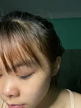 Snapshot of Cry_sexy chatting on July 2026 05:03:02 AM Cry sexy online show from July 2026 05:03:02 AM