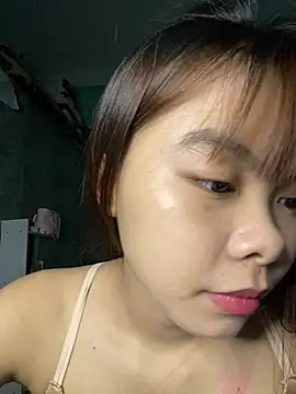 Snapshot of Cry_sexy chatting on July 2026 05:26:02 PM Cry sexy online show from July 2026 05:26:02 PM