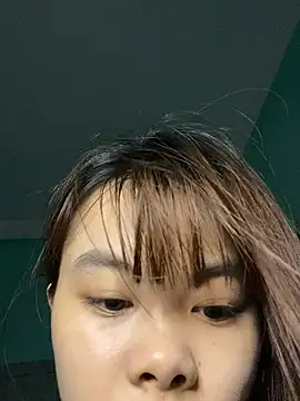 Snapshot of Cry_sexy chatting on July 2026 05:32:02 AM Cry sexy online show from July 2026 05:32:02 AM