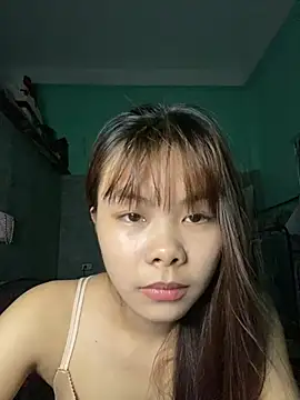 Snapshot of Cry_sexy chatting on July 2026 07:23:02 AM Cry sexy online show from July 2026 07:23:02 AM