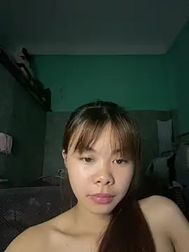 Snapshot of Cry_sexy chatting on July 2026 07:29:02 PM Cry sexy online show from July 2026 07:29:02 PM
