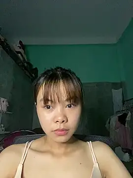 Snapshot of Cry_sexy chatting on July 2026 07:30:01 PM Cry sexy online show from July 2026 07:30:01 PM